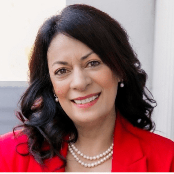 Lynn Witten