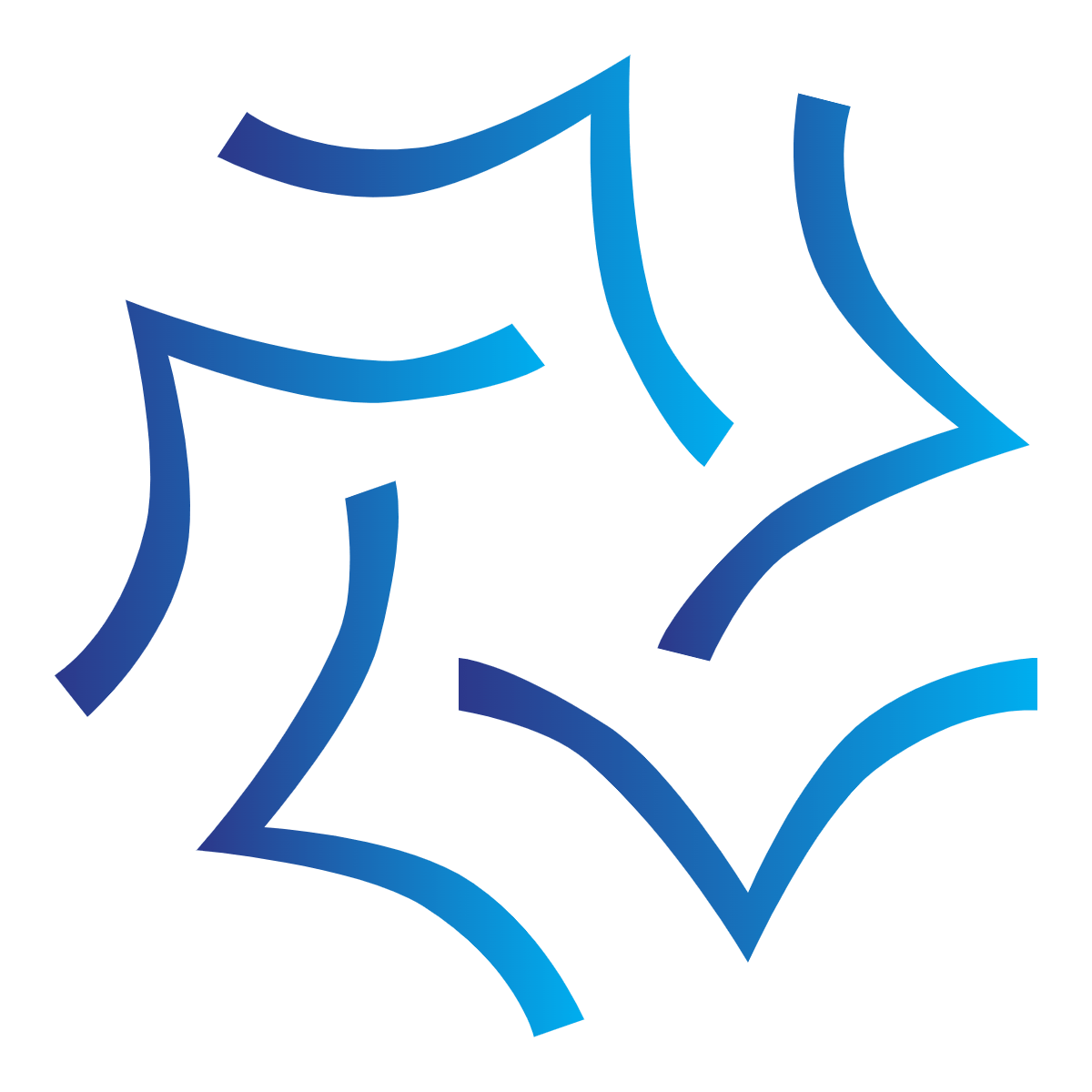 symbol 1